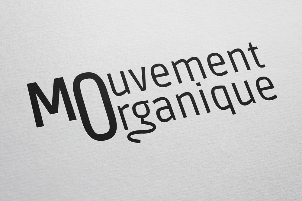 Logo MO